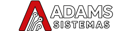 Adams Sistemas
